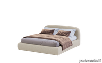 VAO-BED-no-side-wings-1024x634.png thumb image