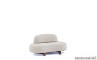 VAO-LOVE-SEAT-1024x634.jpg thumb image