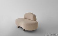 VAO-LOVE-SEAT-2-1024x634.jpg thumb image