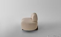 VAO-LOVE-SEAT-3-1024x634.jpg thumb image