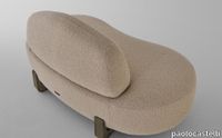 VAO-LOVE-SEAT-7-1024x634.jpg thumb image