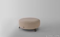 VAO-POUF-1-1024x634.jpg thumb image