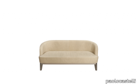 Venice-sofa_copertina-1024x634.png thumb image