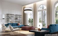 Villa-Parigina_Master-Living-1024x634.jpg thumb image