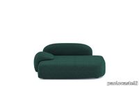 ama-daybed-large-copia-1024x634.jpg thumb image
