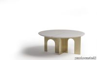 arche_coffee-table-1024x634.jpg thumb image