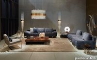 cattura-ipa-1024x634.jpg thumb image