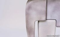 cesare-console_det-1024x634.jpg thumb image