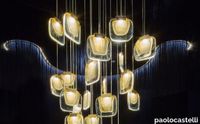 euroluce-1-1024x634.jpg thumb image