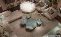 mylamp-1024x634.jpg thumb image