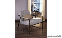 parabolica-showroom-amb-comp.png thumb image