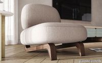 poltrona-1024x634.jpg thumb image
