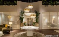 salone8-1024x634.jpg thumb image