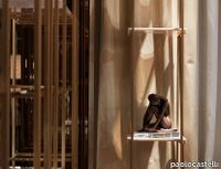 socrate_-12-829x634.jpg thumb image