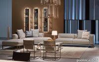 soft-ratio-01.jpg thumb image
