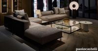 soft-ratio-composizione.jpg thumb image
