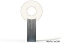 COMET-Floor-lamp-Paolo-Castelli-548804-rel7dd2709a.jpg thumb image