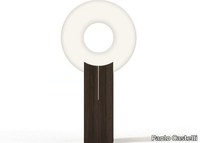 COMET-Floor-lamp-Paolo-Castelli-548804-rele615a43c.jpg thumb image