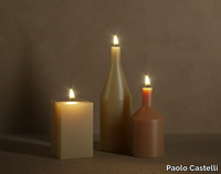 CANDLES-Paolo-Castelli-499234-rel472f9e1b.jpg thumb image