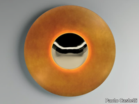 CIRCLE-LAMP-Paolo-Castelli-255744-rela6584ab1.jpg thumb image