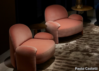 AMA-Armchair-Paolo-Castelli-599826-rel1b2a4440.jpg thumb image