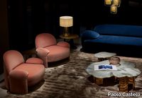 AMA-Sectional-sofa-Paolo-Castelli-599828-rel51c440a4.jpg thumb image