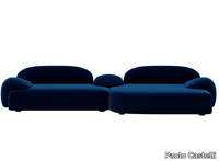 AMA-Sectional-sofa-Paolo-Castelli-599828-rele4235ae9.jpg thumb image