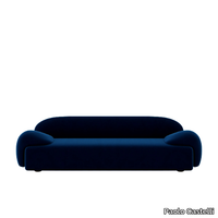 AMA-Sofa-Paolo-Castelli-599827-relf4e25687.jpg thumb image