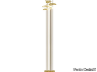 ANODINE-Floor-lamp-Paolo-Castelli-447318-rel1c23fcff.jpg thumb image