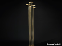 ANODINE-Floor-lamp-Paolo-Castelli-447318-rel2137d3a0.png thumb image