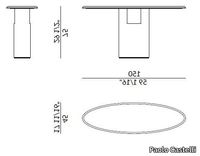 ALBA-Console-table-Paolo-Castelli-642096-dim56cacdf4.jpg thumb image