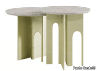 ARCHE-Coffee-table-Paolo-Castelli-446664-rel5a0056e5.jpg thumb image