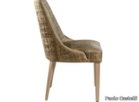 AUDREY-Chair-Paolo-Castelli-454269-relf8ad147f.jpg thumb image