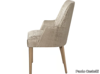 AUDREY-Chair-with-armrests-Paolo-Castelli-454270-rel4558d51c.jpg thumb image