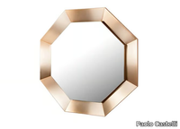 BEST-WORLD-Mirror-Paolo-Castelli-447280-rel12b0d5ae.jpg thumb image