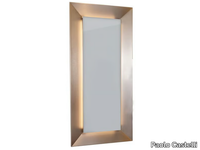 BEST-WORLD-Rectangular-mirror-Paolo-Castelli-447279-releb4b31a0.jpg thumb image