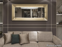 BEST-WORLD-Rectangular-mirror-Paolo-Castelli-447279-relf33d4518.jpg thumb image