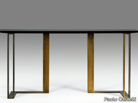 BLACK-AND-GOLD-Console-table-Paolo-Castelli-451994-rel90a8b035.jpg thumb image