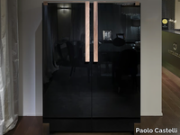 BLACK-AND-GOLD-Highboard-Paolo-Castelli-452314-rel64f90be7.jpg thumb image