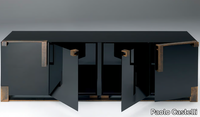 BLACK-AND-GOLD-Sideboard-Paolo-Castelli-219560-relb473a4b1.png thumb image