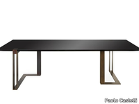 BLACK-AND-GOLD-Rectangular-table-Paolo-Castelli-219419-relb69cf715.jpg thumb image