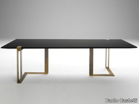 BLACK-AND-GOLD-Rectangular-table-Paolo-Castelli-219419-reld1bd6f59.jpg thumb image