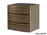 DEA-Bedside-table-Paolo-Castelli-447134-rel4b5c5603.jpg thumb image