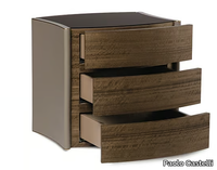 DEA-Bedside-table-Paolo-Castelli-447134-relba42c8b5.jpg thumb image