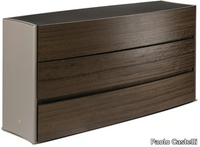 DEA-Chest-of-drawers-Paolo-Castelli-447133-rel18305303.jpg thumb image