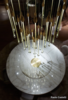 DIONE-LAZY-SUSAN-Paolo-Castelli-451957-rel73234a78.jpg thumb image