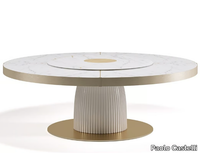 DIONE-LAZY-SUSAN-Paolo-Castelli-451957-rel8beace8c.jpg thumb image