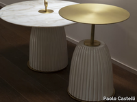 DIONE-Metal-coffee-table-Paolo-Castelli-446944-rel6c374039.jpg thumb image