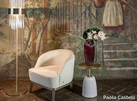 DIONE-Metal-coffee-table-Paolo-Castelli-446944-relb6d0ccca.jpg thumb image