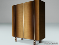 DROMO-Highboard-Paolo-Castelli-452316-rel8264f971.jpg thumb image